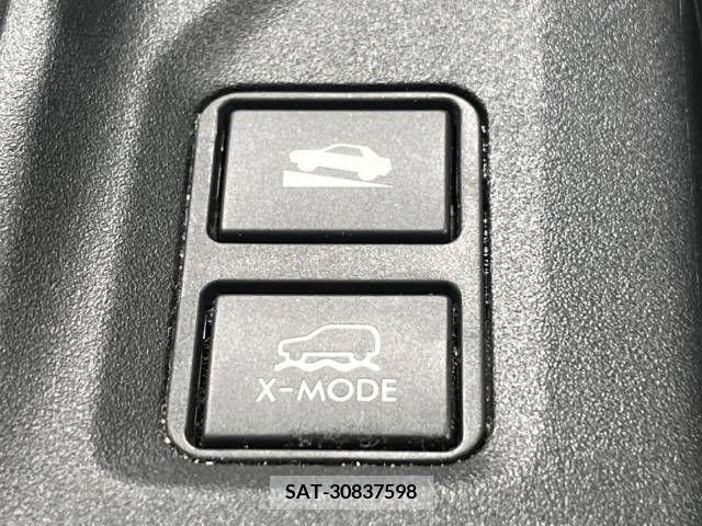 Subaru SUBARU 2017-07 247263-7