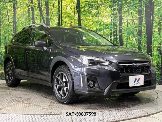 Subaru SUBARU 2017-07 247263-16