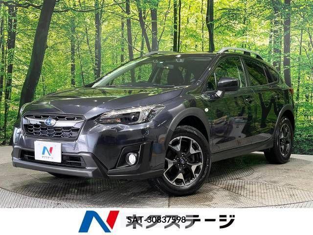 Subaru SUBARU 2017-07 247263-0