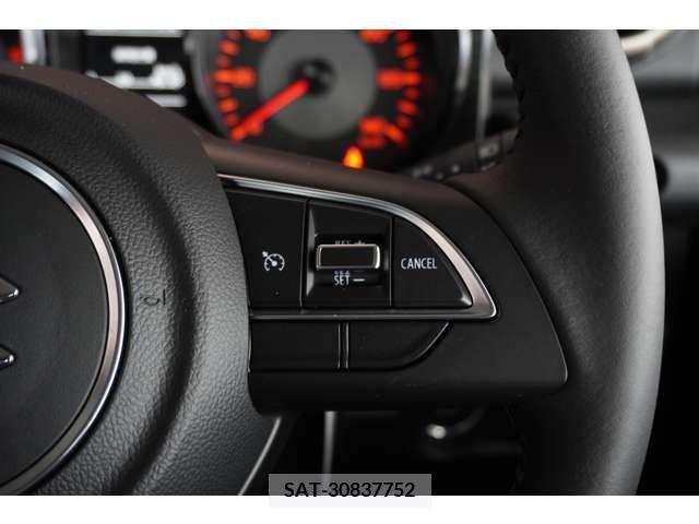 Suzuki JIMNY 2022-10 306289-15