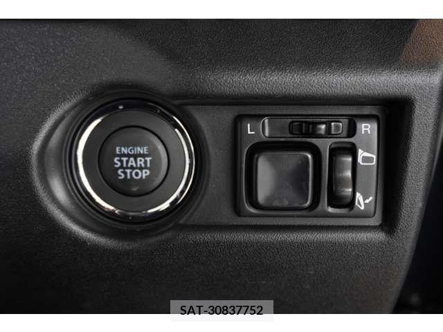 Suzuki JIMNY 2022-10 306289-19