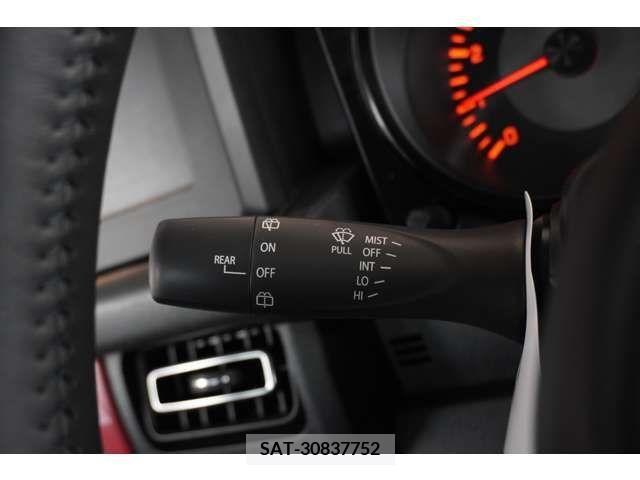 Suzuki JIMNY 2022-10 306289-18
