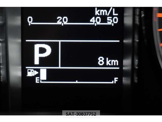 Suzuki JIMNY 2022-10 306289-5