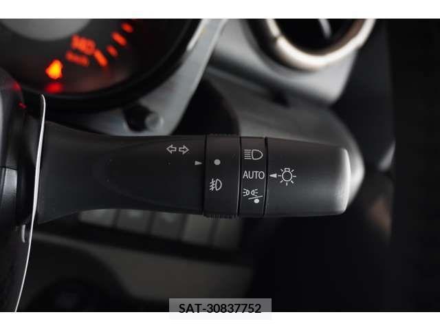 Suzuki JIMNY 2022-10 306289-17