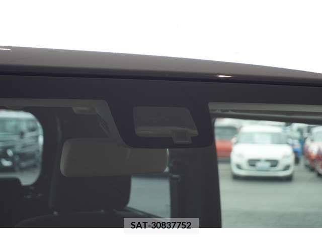 Suzuki JIMNY 2022-10 306289-13