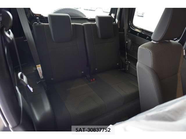 Suzuki JIMNY 2022-10 306289-8