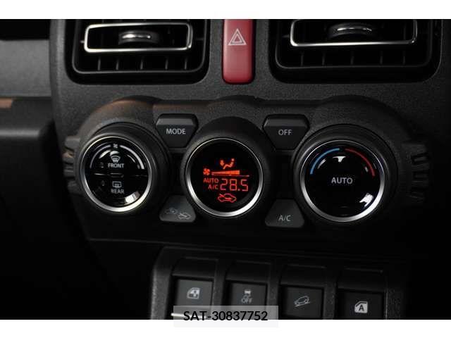 Suzuki JIMNY 2022-10 306289-16