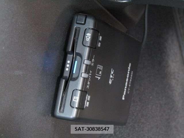 Nissan SILVIA 2001-06 395417-13