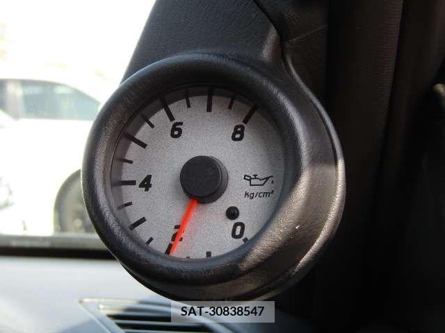 Nissan SILVIA 2001-06 395417-12