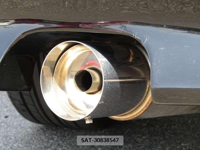 Nissan SILVIA 2001-06 395417-2