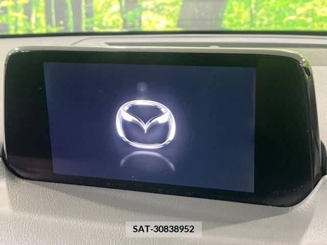 Mazda CX-5 2019-02 295956-2