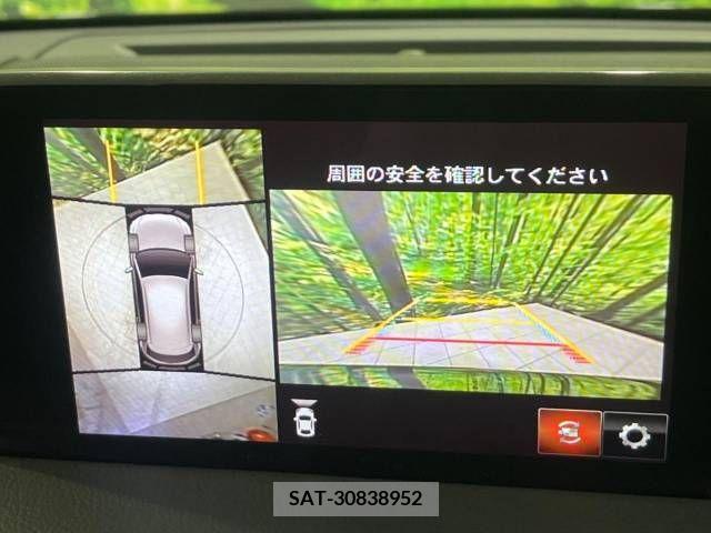 Mazda CX-5 2019-02 295956-3