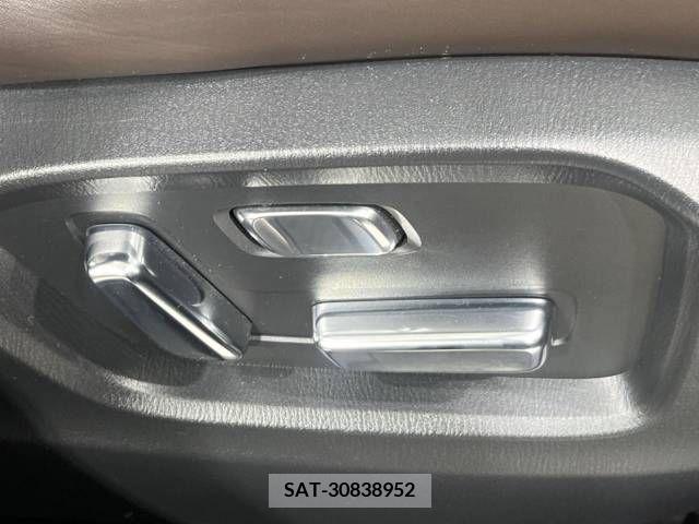 Mazda CX-5 2019-02 295956-4