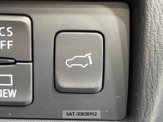 Mazda CX-5 2019-02 295956-5