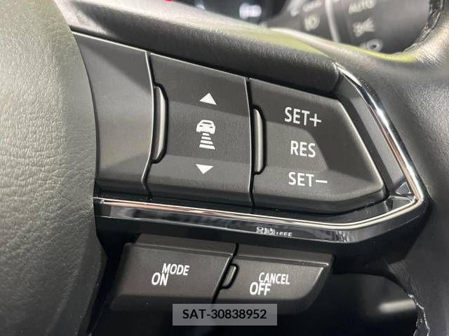 Mazda CX-5 2019-02 295956-6