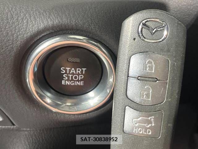 Mazda CX-5 2019-02 295956-7