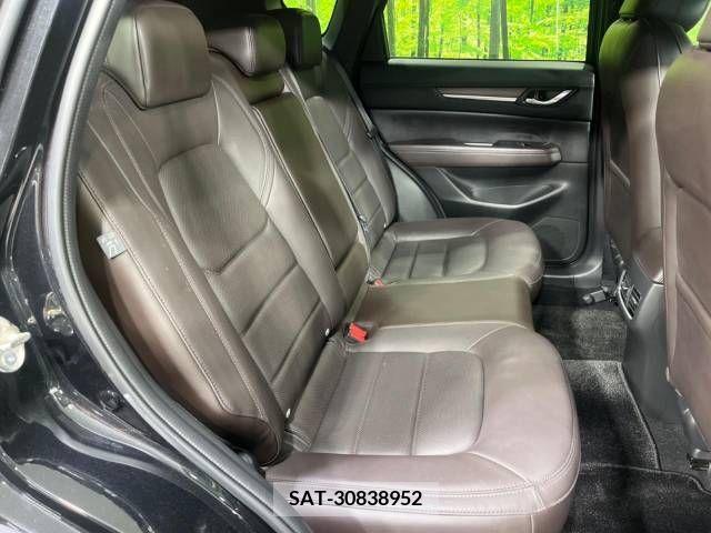 Mazda CX-5 2019-02 295956-9
