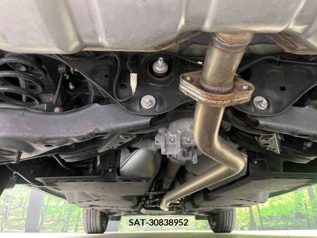 Mazda CX-5 2019-02 295956-19
