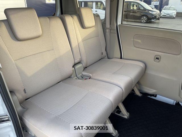 Suzuki EVERY WAGON 2022-05 243427-13