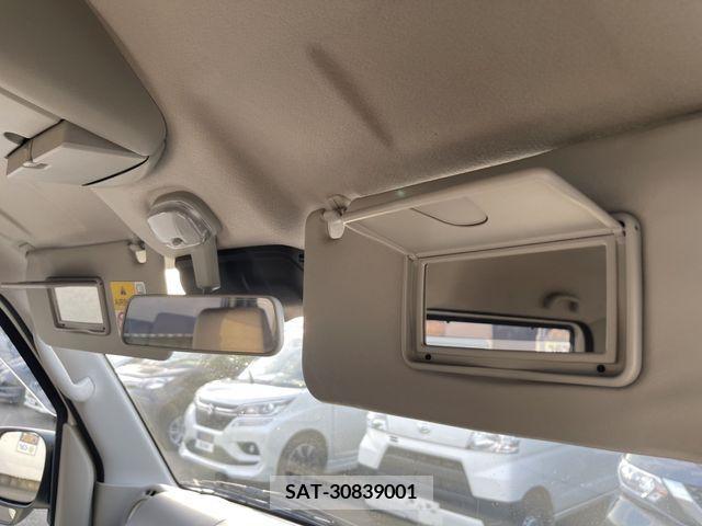 Suzuki EVERY WAGON 2022-05 243427-23
