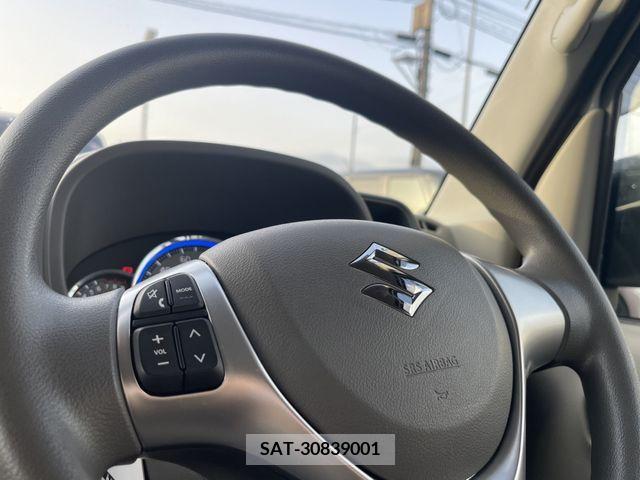 Suzuki EVERY WAGON 2022-05 243427-6