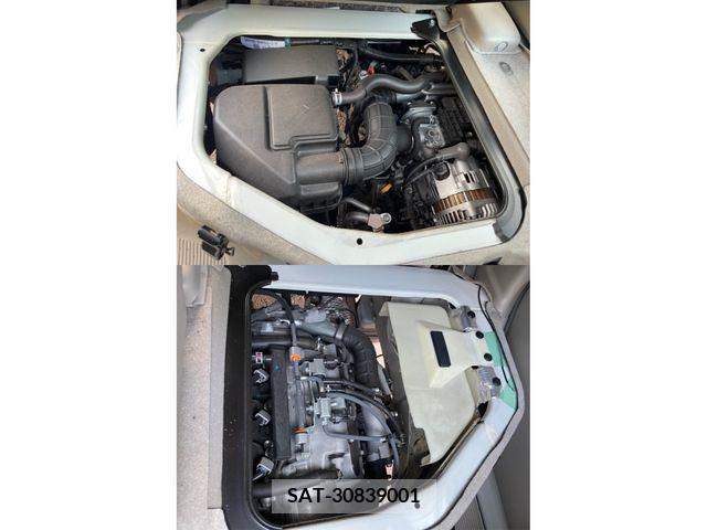 Suzuki EVERY WAGON 2022-05 243427-18