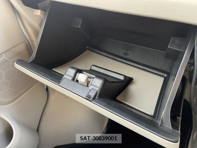 Suzuki EVERY WAGON 2022-05 243427-21