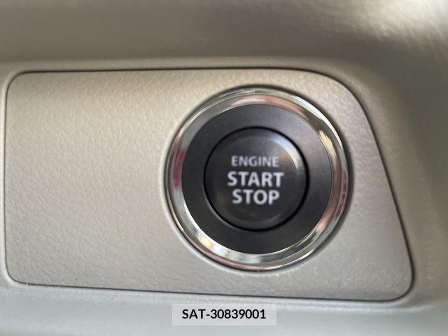 Suzuki EVERY WAGON 2022-05 243427-7