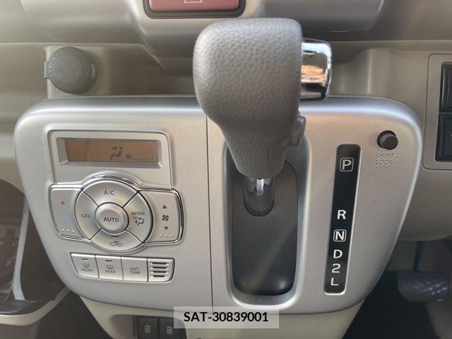 Suzuki EVERY WAGON 2022-05 243427-10