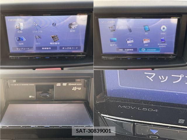 Suzuki EVERY WAGON 2022-05 243427-8