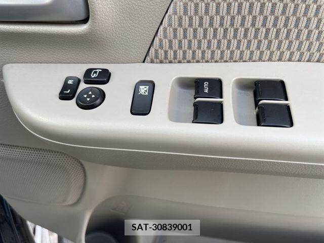 Suzuki EVERY WAGON 2022-05 243427-11