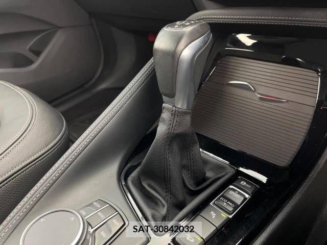 Bmw X1 2018-04 262916-10