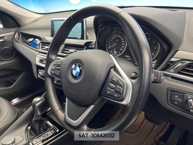 Bmw X1 2018-04 262916-9