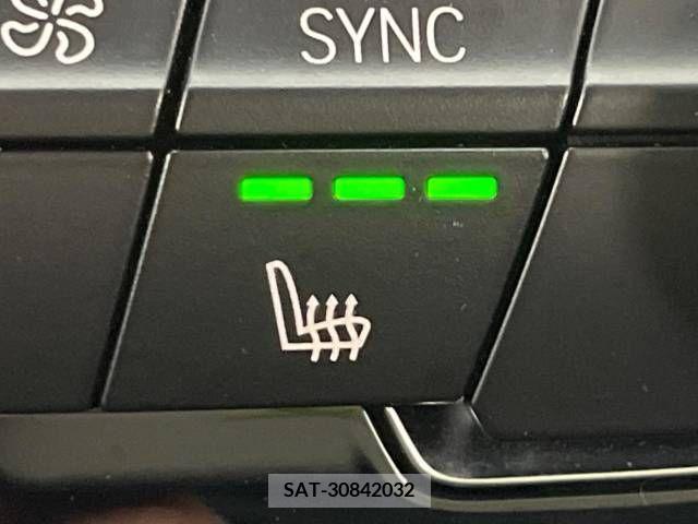 Bmw X1 2018-04 262916-6