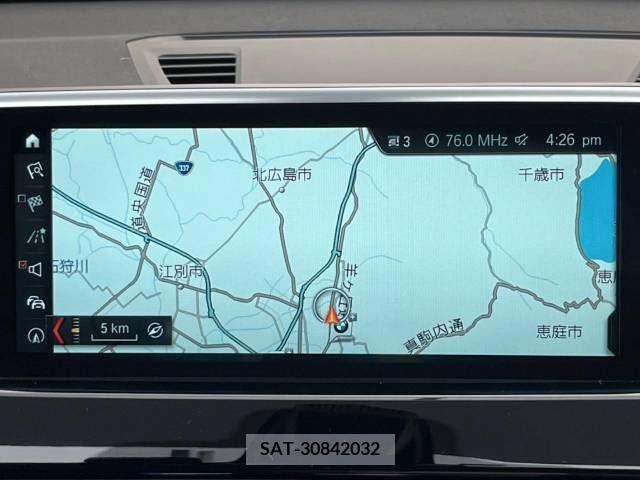 Bmw X1 2018-04 262916-3