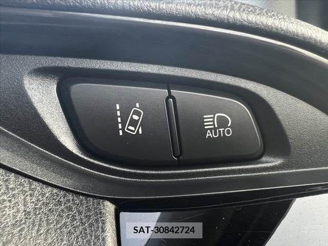 Toyota VITZ 2019-04 288579-6