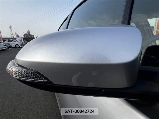 Toyota VITZ 2019-04 288579-25