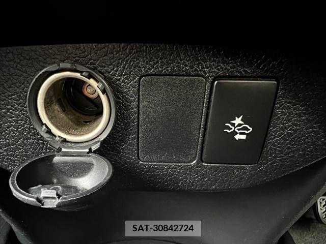 Toyota VITZ 2019-04 288579-24