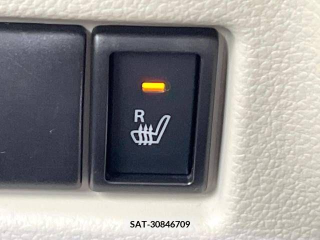 Suzuki SPACIA 2018-09 285514-6