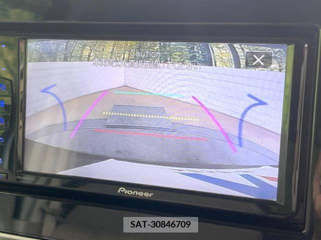 Suzuki SPACIA 2018-09 285514-4
