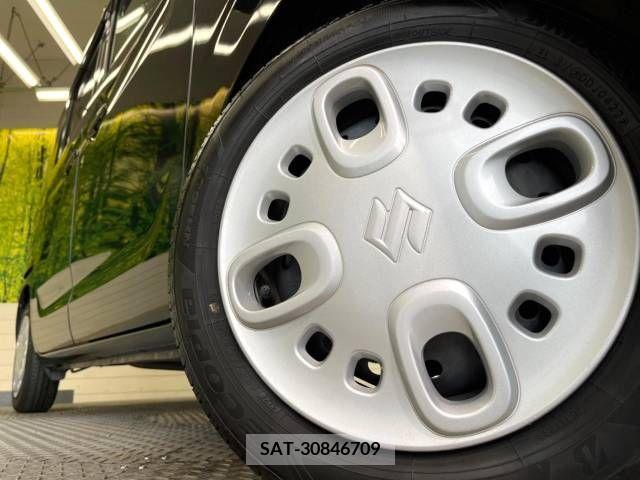 Suzuki SPACIA 2018-09 285514-13