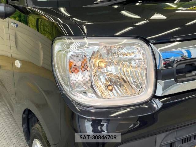 Suzuki SPACIA 2018-09 285514-12