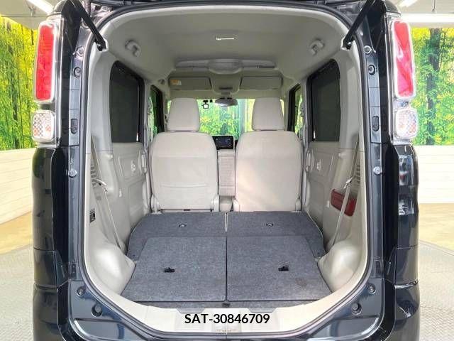 Suzuki SPACIA 2018-09 285514-10