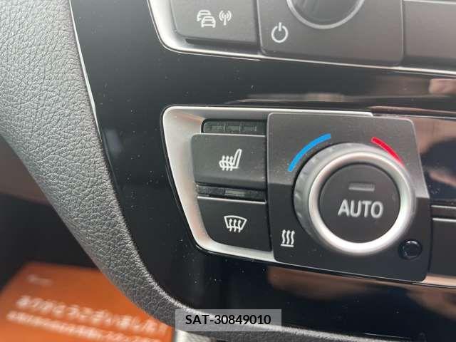 Bmw 2 SERIES 2021-04 318267-6