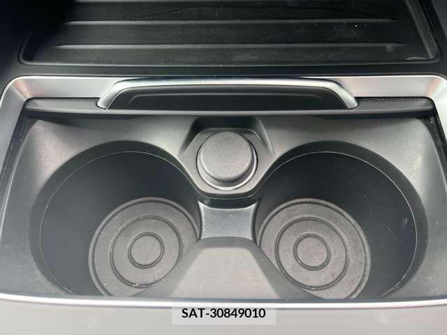 Bmw 2 SERIES 2021-04 318267-15