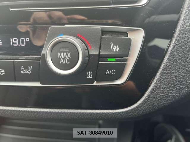 Bmw 2 SERIES 2021-04 318267-5