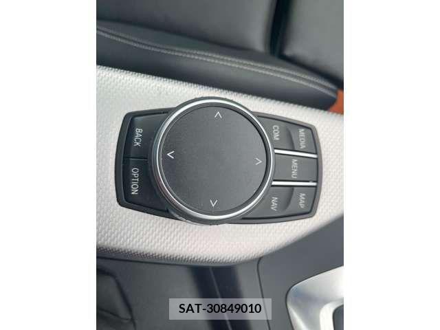 Bmw 2 SERIES 2021-04 318267-19