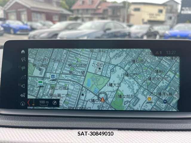 Bmw 2 SERIES 2021-04 318267-8