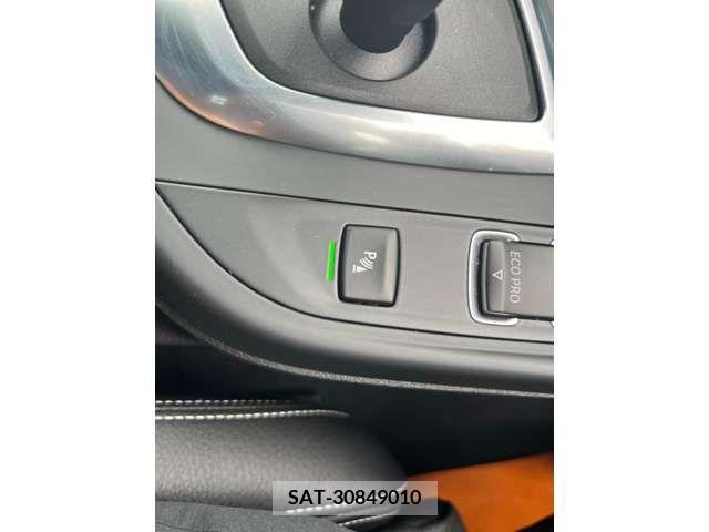 Bmw 2 SERIES 2021-04 318267-17