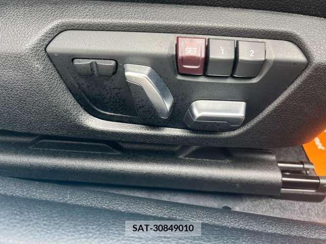 Bmw 2 SERIES 2021-04 318267-7